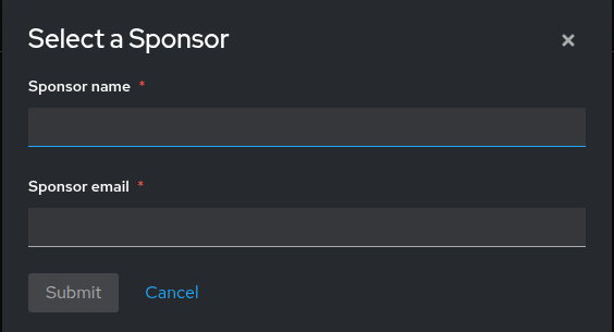 File:Sponsor input.png