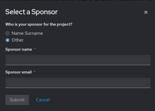 Sponsor modal.png