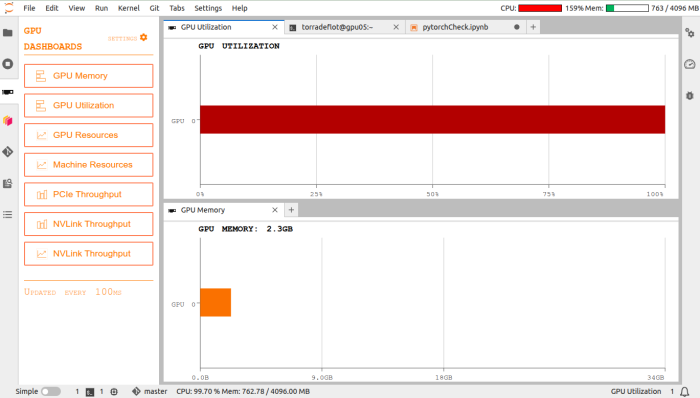 GPU utilization 20260408.png