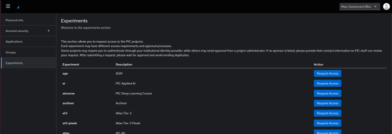 File:Experiments page.png