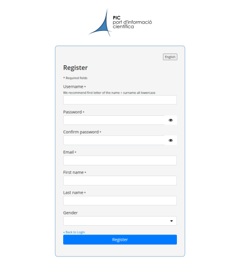 Registration form.png