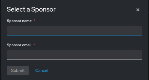 Sponsor input.png